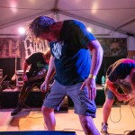 0277  RockFestVarnsdorf 2024